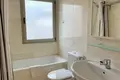 3 bedroom townthouse 134 m² Urbanizacion El Guincho, Spain