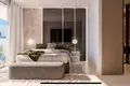Appartement 3 chambres 118 m² Manilva, Espagne