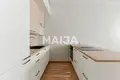 3 room apartment 62 m² in Helsinki sub-region, Finland