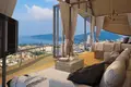 1 bedroom Villa 60 m² Pa Tong, Thailand