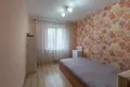 Appartement 3 chambres 66 m² Minsk, Bélarus