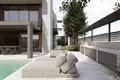 Casa 3 habitaciones 165 m² Municipality of Pylaia Chortiatis, Grecia