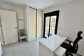 3 bedroom house 125 m² Urbanizacion Dona Pepa, Spain