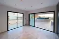 Wohnung 7 zimmer 638 m² Strovolos, Zypern