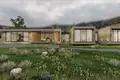 Willa 4 pokoi 278 m² Armou, Cypr