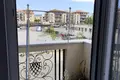 2 bedroom apartment 101 m² Nesebar, Bulgaria