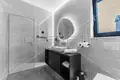 Дом 4 комнаты 190 м² Бузет, Хорватия