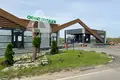 Parcelas  municipalnyj okrug Istra, Rusia