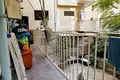 Apartamento 2 habitaciones 40 m² Jerusalén, Israel