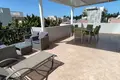 Attique 2 chambres 196 m² Paphos, Chypre