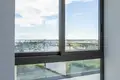 1 bedroom apartment 66 m² Larnaca, Cyprus