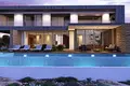 Appartement 5 chambres 222 m² Péyia, Chypre