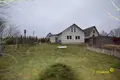 Dom 84 m² Piatryskauski sielski Saviet, Białoruś