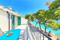 Villa 350 m² Opcina Dezanovac, Croacia