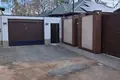 Dom 222 m² w Odessa, Ukraina
