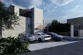 Haus 6 zimmer 480 m² Krimovice, Montenegro