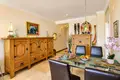 Mieszkanie 2 pokoi 82 m² Mijas, Hiszpania