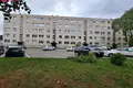 2 room apartment 26 m² Marijampole, Lithuania