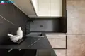 2 room apartment 48 m² Vilnius, Lithuania