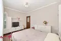 Cottage 276 m² Papiarnianski sielski Saviet, Belarus