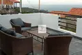 Apartamento 2 habitaciones 80 m² en Krimovice, Montenegro