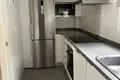 2 bedroom apartment 88 m² San Pedro Alcantara, Spain