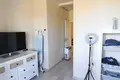 Apartamento 2 habitaciones 97 m² Nesebar, Bulgaria