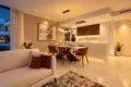 Apartamento 3 habitaciones 122 m² Dos Hermanas, Španjolska