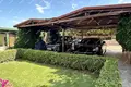 3 bedroom house 630 m² Nea Skioni, Greece