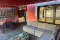 Wohnung 1 Schlafzimmer 46 m² Palm Mar Arona, Spanien