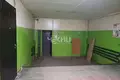 Pokój 11 m² Niżny Nowogród, Rosja