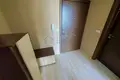 1 bedroom apartment 64 m² Nesebar, Bulgaria