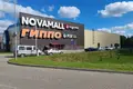 Shop 630 m² in Barawlyany, Belarus