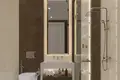 Wohnkomplex Faradis Tower