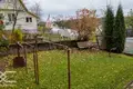 Cottage 136 m² Tarasava, Belarus