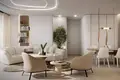 Wohnkomplex Natuzzi Harmoni Homes