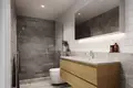Квартира 3 спальни 105 м² Waitemata, Новая Зеландия