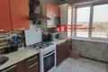 Wohnung 3 zimmer 75 m² Hrodna, Belarus