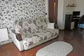 Appartement 1 chambre 38 m² Odessa, Ukraine