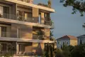 2 bedroom apartment 125 m² Demos Agiou Athanasiou, Cyprus