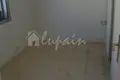 Wohnung 3 Schlafzimmer 82 m² Adeje, Spanien