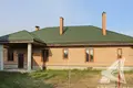 Дом 159 м² Мухавецкий сельский Совет, Беларусь