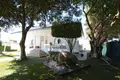 Haus 4 zimmer 520 m² Torrevieja, Spanien