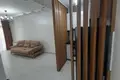 Wohnung 3 zimmer 58 m² Batumi, Georgien