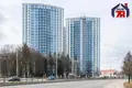 Tienda 45 m² en Minsk, Belarús