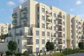 1 bedroom apartment 59 m² Dubai, United Arab Emirates