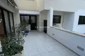 Квартира 3 спальни 300 м² в Никосии, Кипр