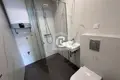 Appartement 4 chambres 94 m² Becici, Monténégro