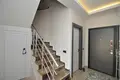 Penthouse 4 pokoi 175 m² Oba, Turcja