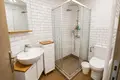 Wohnung 4 Schlafzimmer 150 m² Agios Nikolaos, Griechenland